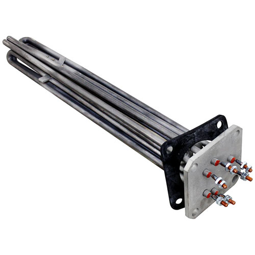 (image for) Vulcan Hart 836820 HEATING ELEMENT - 240V, 15KW
